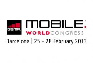 mobile-world-congress-2013