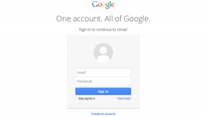 gmail-login-new