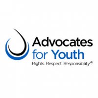 advocates-for-youth